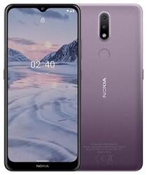 Ремонт Nokia 2.4