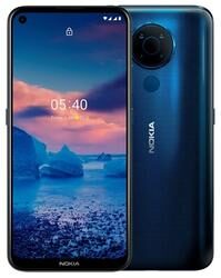 Ремонт Nokia 5.4