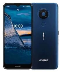 Ремонт Nokia C5 Endi