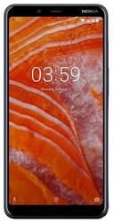 Ремонт Nokia 3.1 Plus