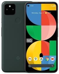 Ремонт Google Pixel 5a