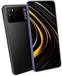 Ремонт Poco M3