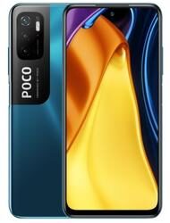 Ремонт Poco M3 Pro