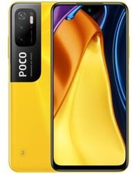 Ремонт Poco M3 Pro 5G