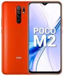 Ремонт Poco M2