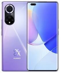 Ремонт Huawei Nova 9 Pro