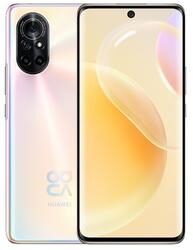 Ремонт Huawei Nova 8