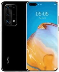 Ремонт Huawei P40 Pro Plus