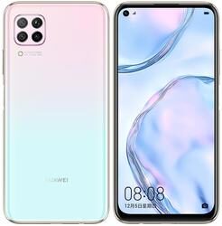 Ремонт Huawei P40 Lite