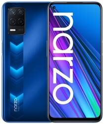 Ремонт Realme Narzo 30 5G