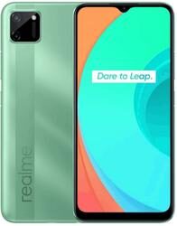Ремонт Realme C11