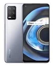 Ремонт OPPO K9x