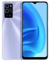 Ремонт OPPO A56 5G