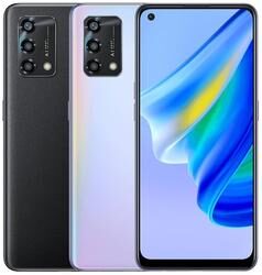 Ремонт OPPO A95