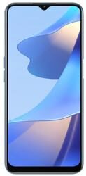 Ремонт OPPO A54s