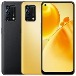 Ремонт OPPO F19s
