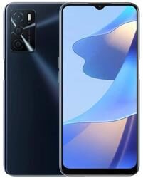 Ремонт OPPO A16