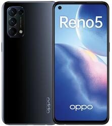 Ремонт OPPO Reno 5