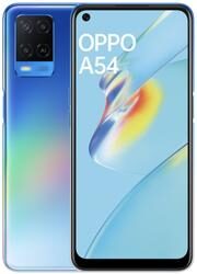 Ремонт OPPO A54