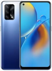 Ремонт OPPO A74