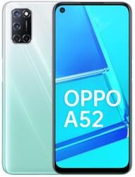 Ремонт OPPO A52
