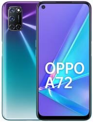 Ремонт OPPO A72