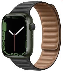 Ремонт Apple Watch 7 Aluminum