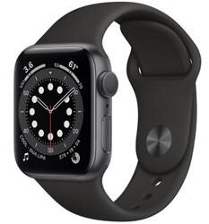 Ремонт Apple Watch 6 Aluminum