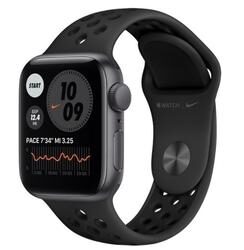 Ремонт Apple Watch SE Nike