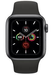 Ремонт Apple Watch 5 Aluminum