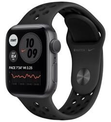 Ремонт Apple Watch 6 Nike