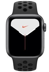 Ремонт Apple Watch 5 Nike