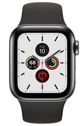 Ремонт Apple Watch 5 Steel