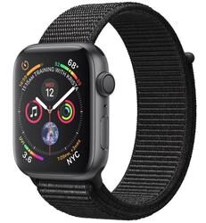 Ремонт Apple Watch 4 Aluminum