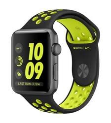 Ремонт Apple Watch Series 2