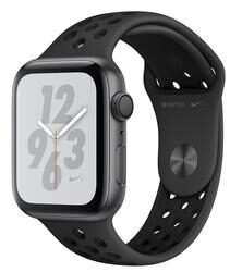 Ремонт Apple Watch Series 4