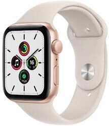 Ремонт Apple Watch SE 2021