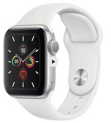 Ремонт Apple Watch Series 5