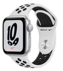 Ремонт Apple Watch SE 2021 Nike