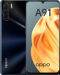 Ремонт OPPO A91