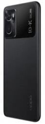 Ремонт Oppo K10