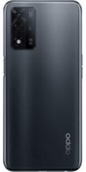 Ремонт Oppo A93s