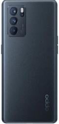 Ремонт Oppo Reno 6 Pro+ 5G