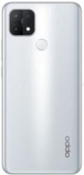 Ремонт Oppo A35