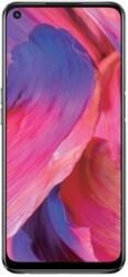 Ремонт Oppo A74 5G