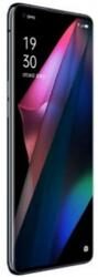 Ремонт Oppo Find X3 Pro