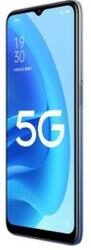Ремонт Oppo A55 5G