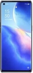 Ремонт Oppo Reno 5 Pro+