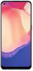 Ремонт Oppo Reno 4 SE 5G