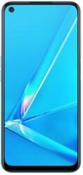 Ремонт Oppo A92